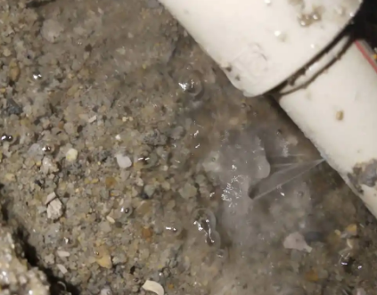 鸡东测漏水电话号码