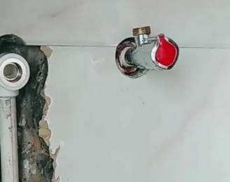 鸡东测漏水多少钱