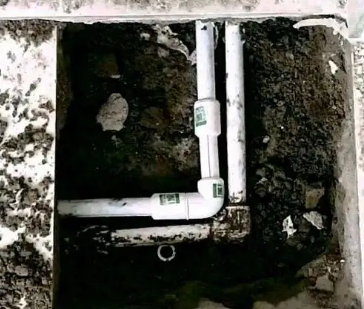 鸡东漏水检测多少钱