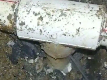 鸡东测漏水公司多少钱