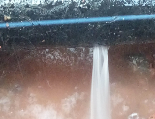 鸡东漏水检测多少钱