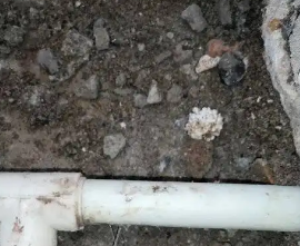 鸡东漏水检测哪家好