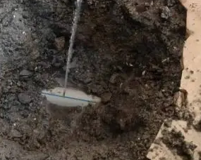 鸡东测漏水价格