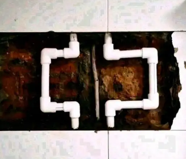 鸡东卫生间测漏水哪家好