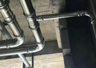 鸡东卫生间测漏水哪家好