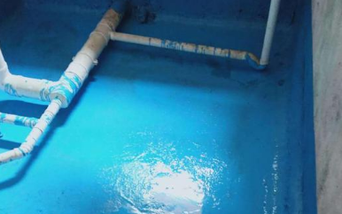 鸡东卫生间测漏水哪家好