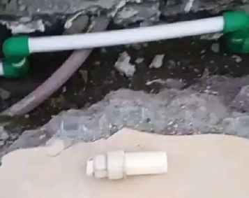 鸡东卫生间测漏水多少钱