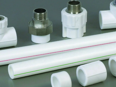 鸡东卫生间测漏水多少钱