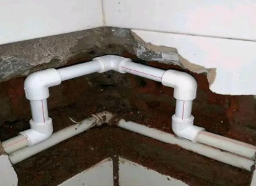 鸡东卫生间测漏水哪家好