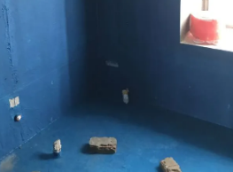 鸡东卫生间防水多少钱