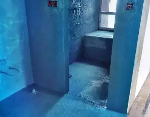 鸡东卫生间防水哪家好