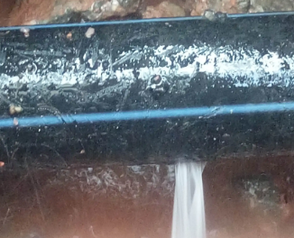 鸡东卫生间测漏水哪家好