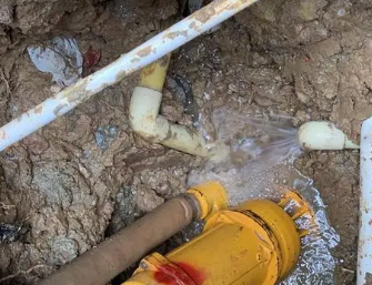 鸡东水管漏水检测哪家好