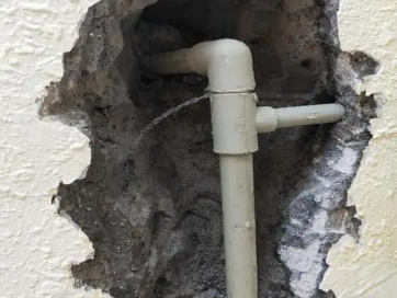 鸡东卫生间测漏水哪家好