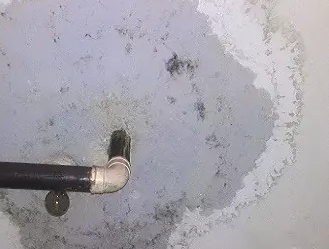 鸡东卫生间测漏水之怎么维修