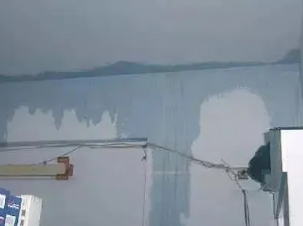 鸡东卫生间测漏水哪家好