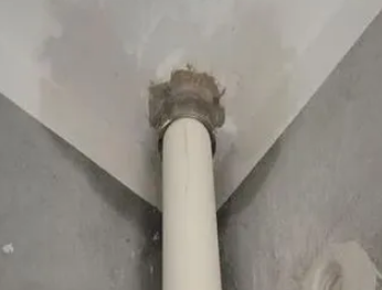 鸡东卫生间测漏水价格