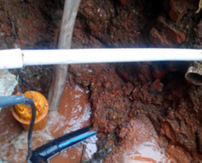 鸡东水管漏水检测哪家好