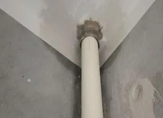 鸡东卫生间测漏水的新闻分享