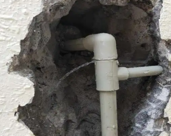 鸡东卫生间测漏水哪家好