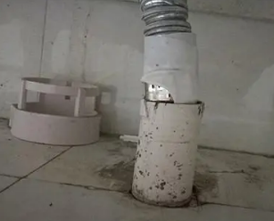 鸡东卫生间测漏水哪家好