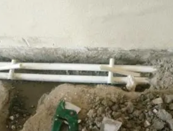 鸡东卫生间测漏水哪家好