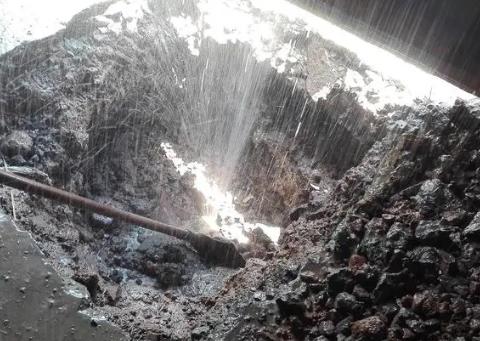 鸡东漏水检测哪家好