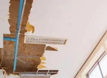 鸡东测漏水电话