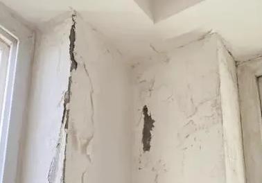 鸡东漏水检测公司