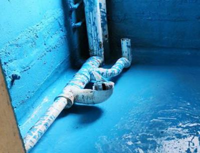 鸡东测漏水多少钱