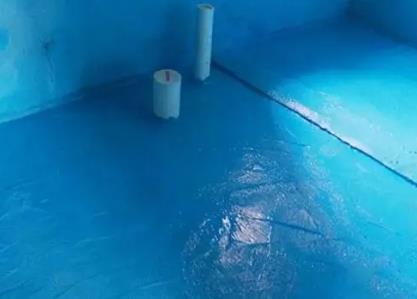 鸡东漏水检测价格