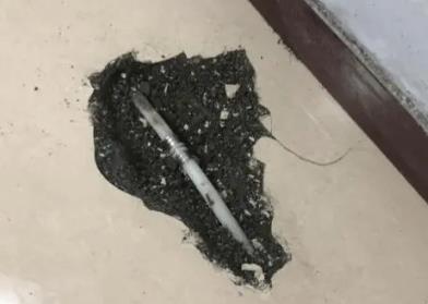 鸡东测漏水哪家好